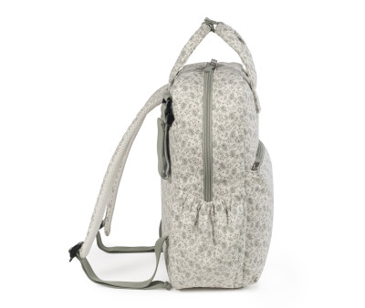 Mochila Gala Mint