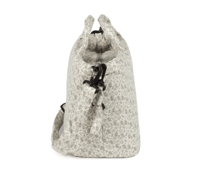 Bolsa Canastilla Gala Mint