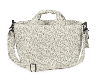 Bolsa Canastilla Gala Mint