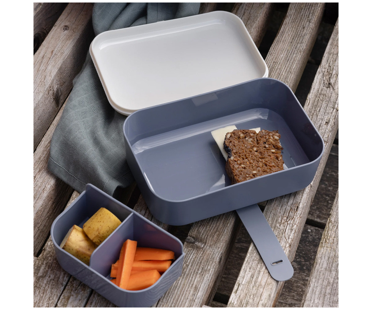 Lunch Box Busy Builders