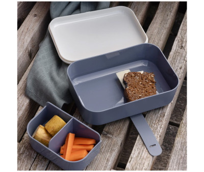 Lunch Box Busy Builders