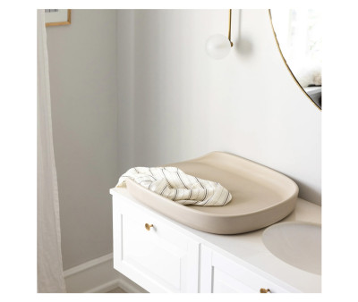 Cambiador Sebra Seabreeze Beige