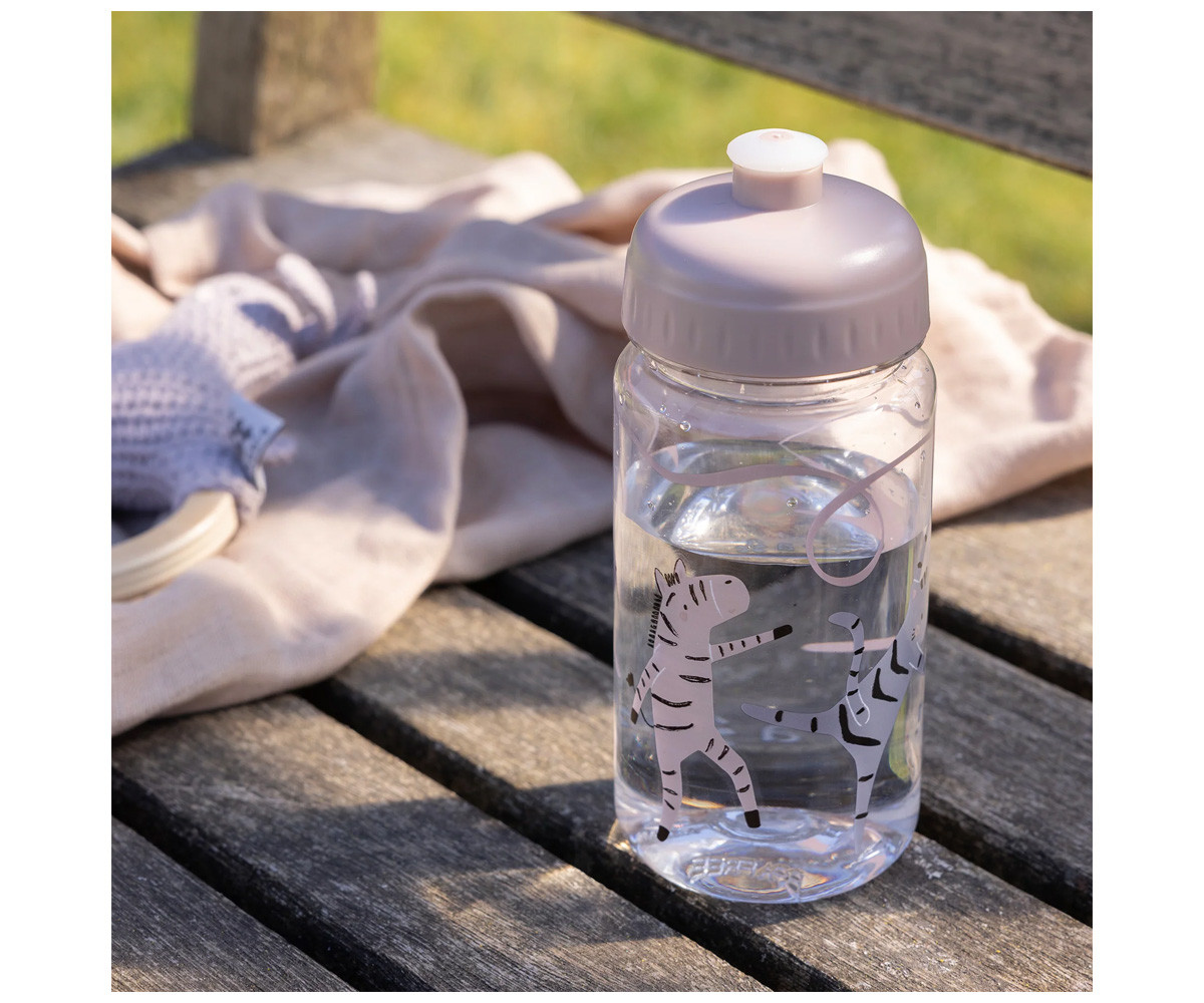 Borraccia Teeny Toes 425ml