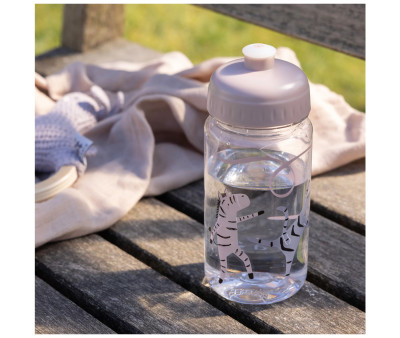 Borraccia Teeny Toes 425ml