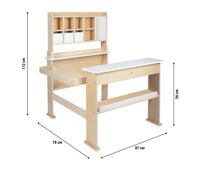 Negozietto Small Foot