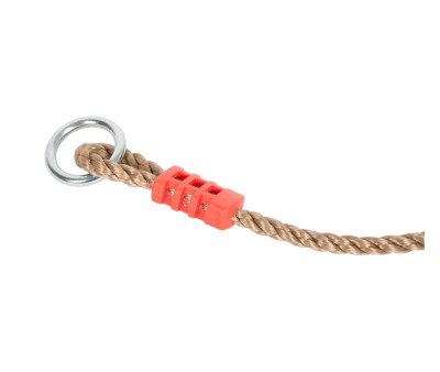 Anelli da Ginnastica Alla Conquista del Cielo