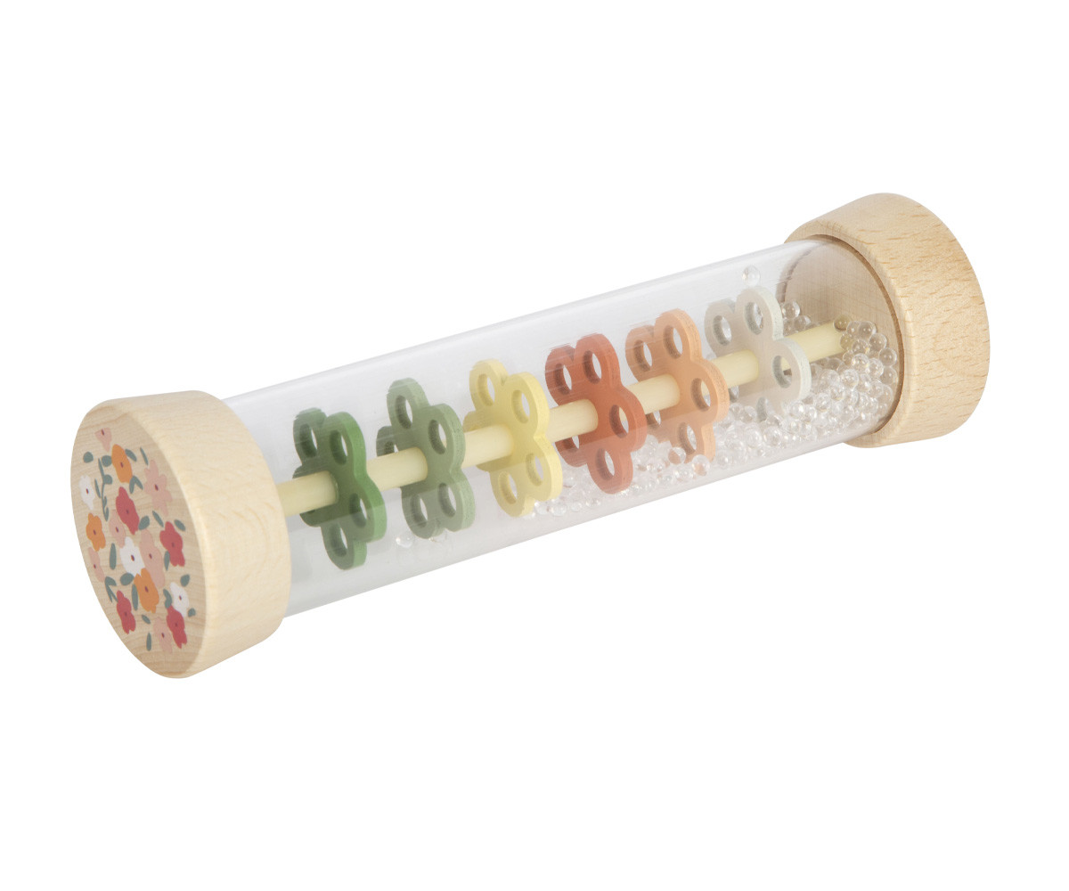 Bastone della Piioggia Piccoli Amici