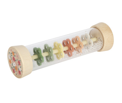 Bastone della Piioggia Piccoli Amici