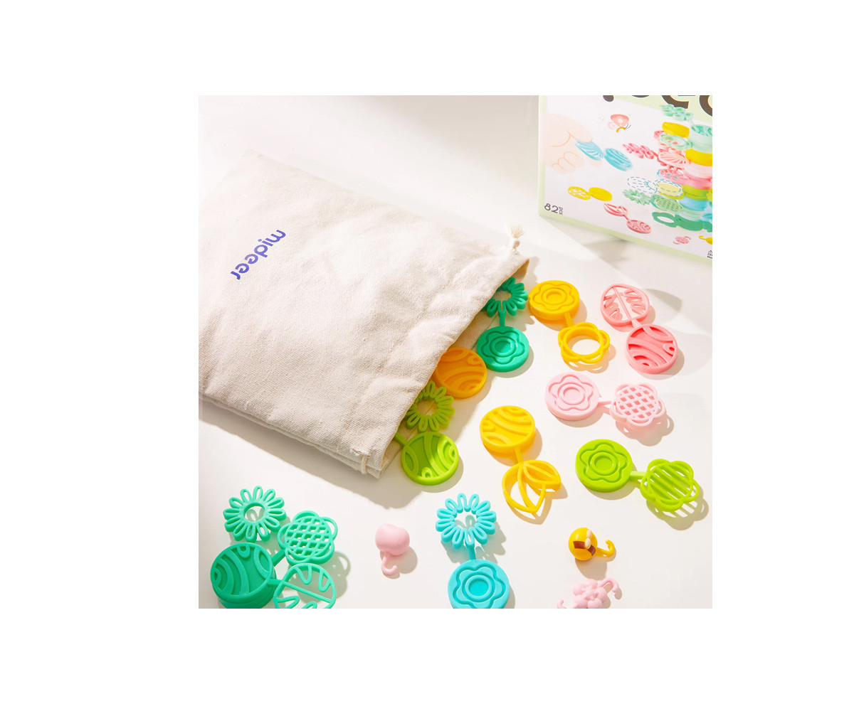 Bloques de Construcción Árbol de la Sabiduría