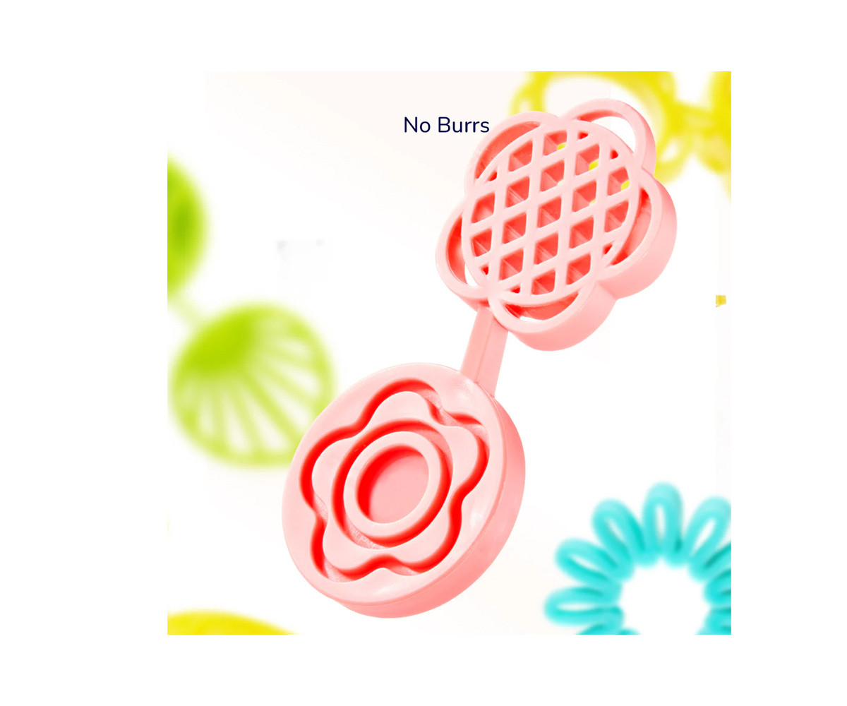 Bloques de Construcción Árbol de la Sabiduría