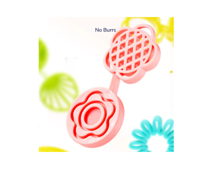 Bloques de Construcción Árbol de la Sabiduría