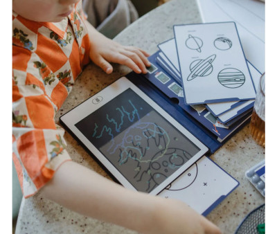 Kidydraw Mini Galaxi