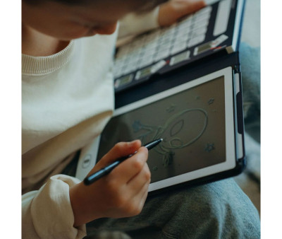 Kidydraw Mini Galaxi