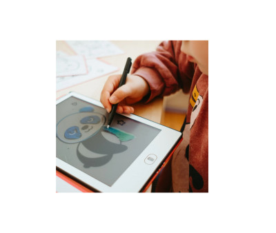 Kidydraw Mini Kawaii