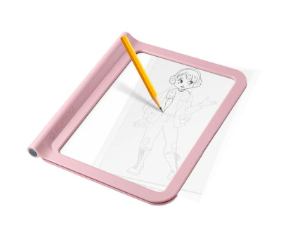 KidyDraw-Pro Fashion