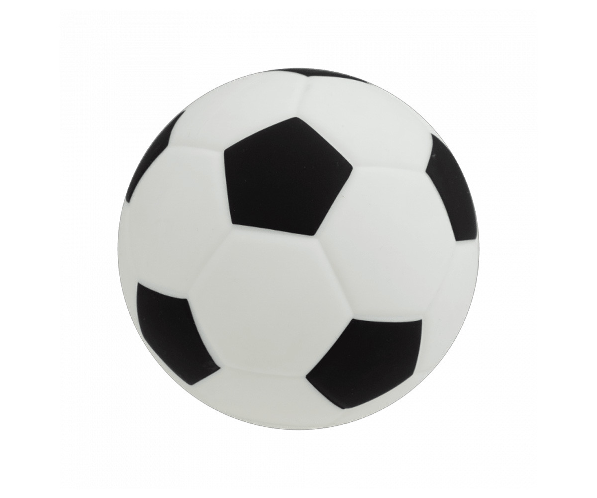 Luce Notturna LED RGB Pallone da Calcio