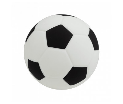 Luce Notturna LED RGB Pallone da Calcio 