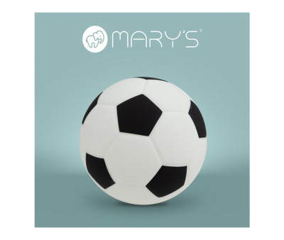 Luce Notturna LED RGB Pallone da Calcio