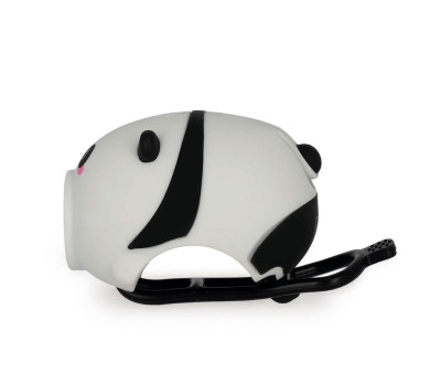 Luz con timbre para Bicicletas Panda