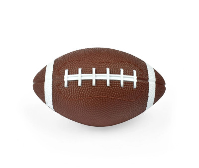 Set de 3 Minipelotas