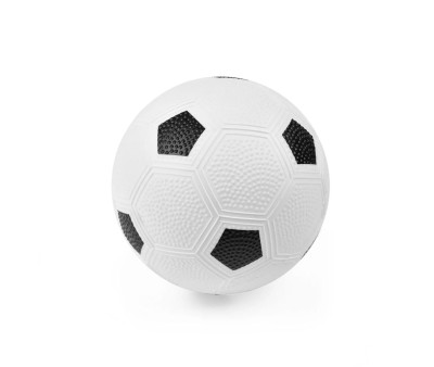 Set de 3 Minipelotas