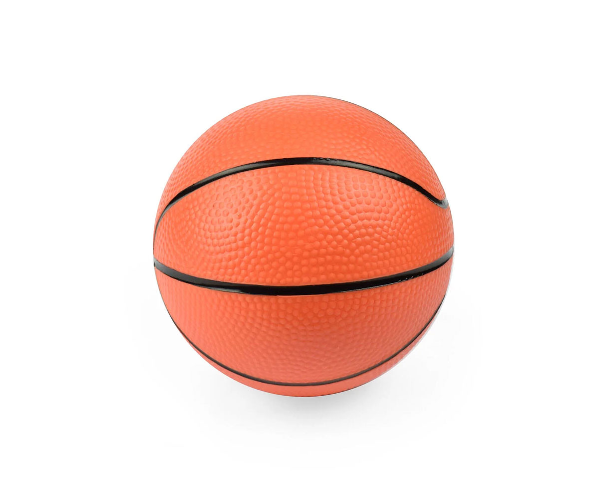 Set de 3 Minipelotas