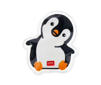 Gel Termico Penguin
