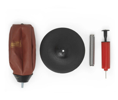 Sacco da Boxe da Tavolo