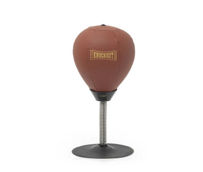 Sacco da Boxe da Tavolo