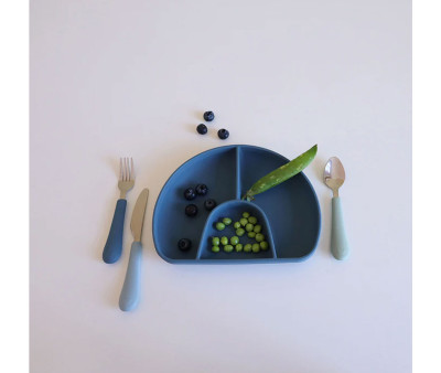 Set de Cubiertos Ocean Mix