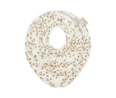 2 secababitas Lierre