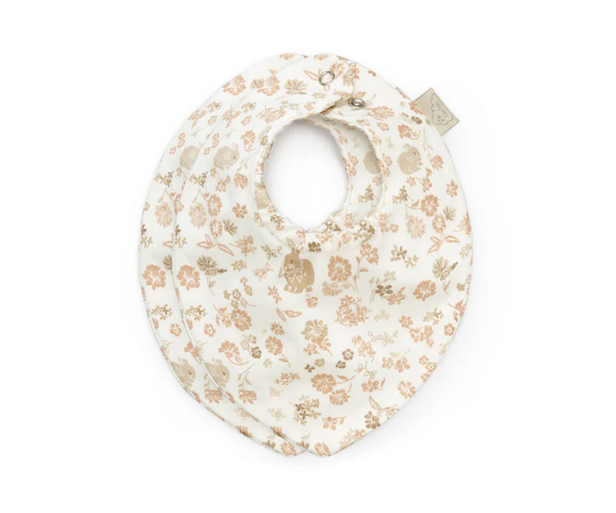 2 Secababitas Augusta