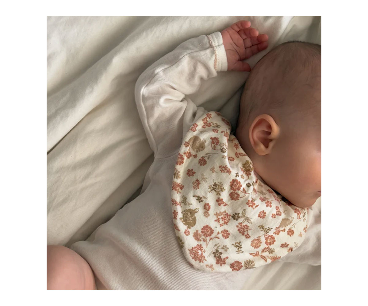 2 Secababitas Augusta