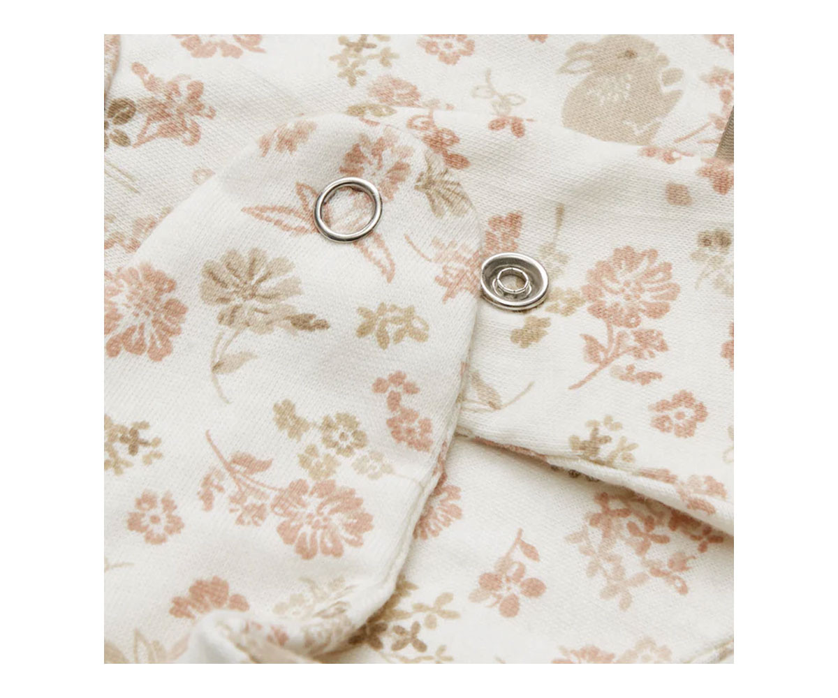 2 Secababitas Augusta