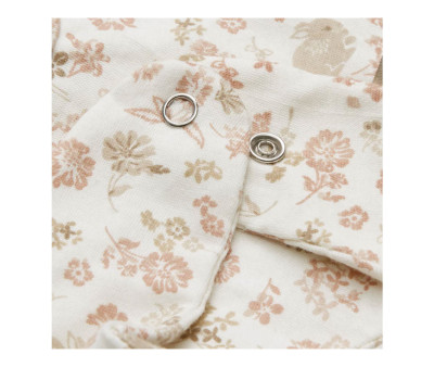 2 Secababitas Augusta