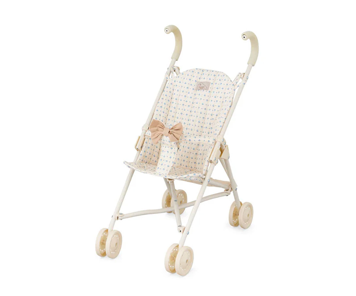 Silleta para Muñecas Capri