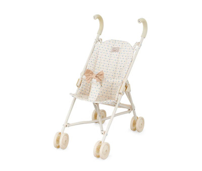 Silleta para Muñecas Capri