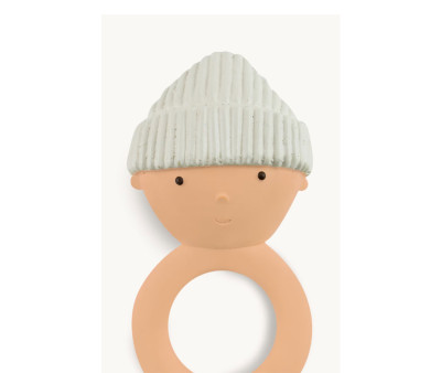 Dentarello Baby Vanilla