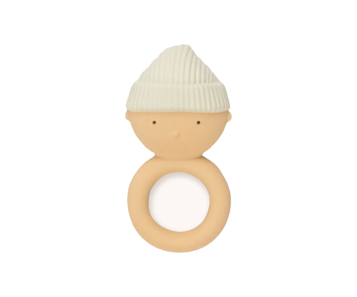 Dentarello Baby Vanilla