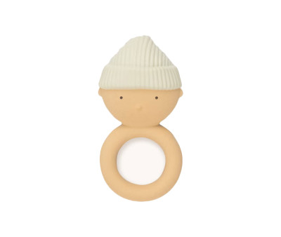 Dentarello Baby Vanilla