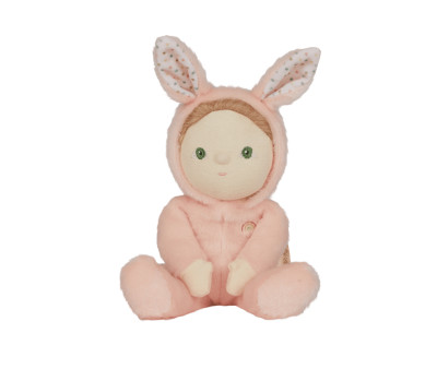 Bambola Dinkum Dinky Babbit Bunny