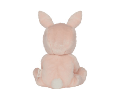 Bambola Dinkum Dinky Babbit Bunny