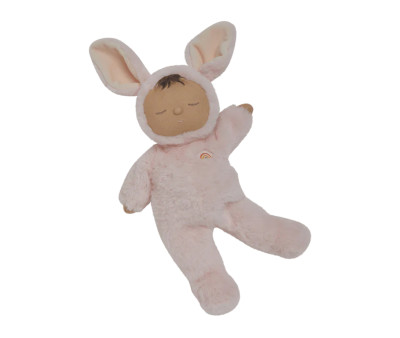 Bambola Dinkum Cozy Bunny Pip