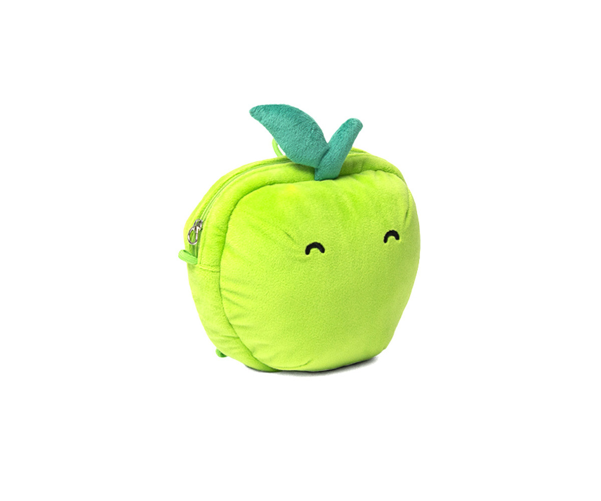 Borsa Hoppstar Cheeky Fruits Mr.Smithy