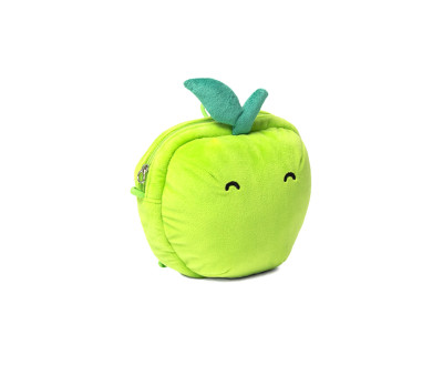 Borsa Hoppstar Cheeky Fruits Mr.Smithy