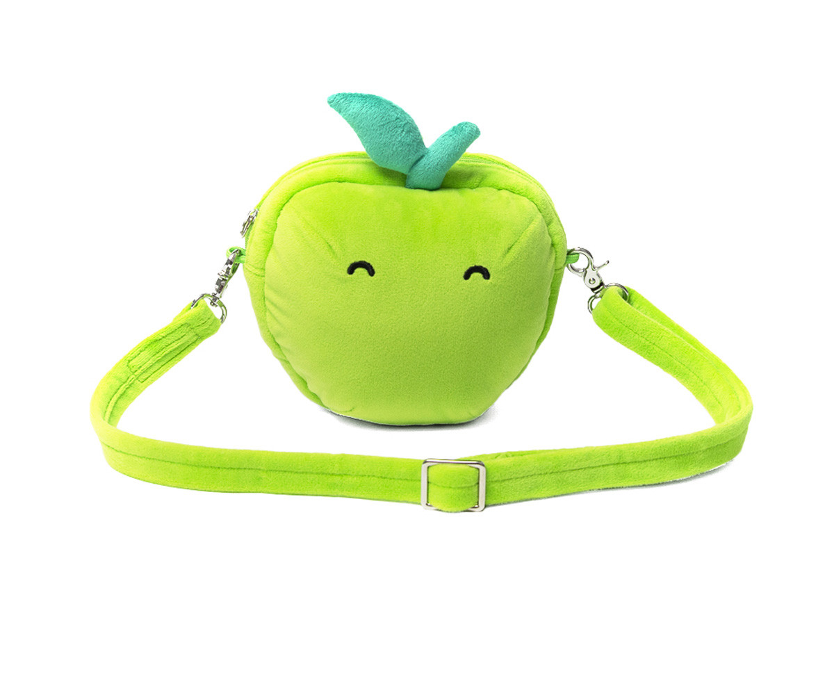 Borsa Hoppstar Cheeky Fruits Mr.Smithy
