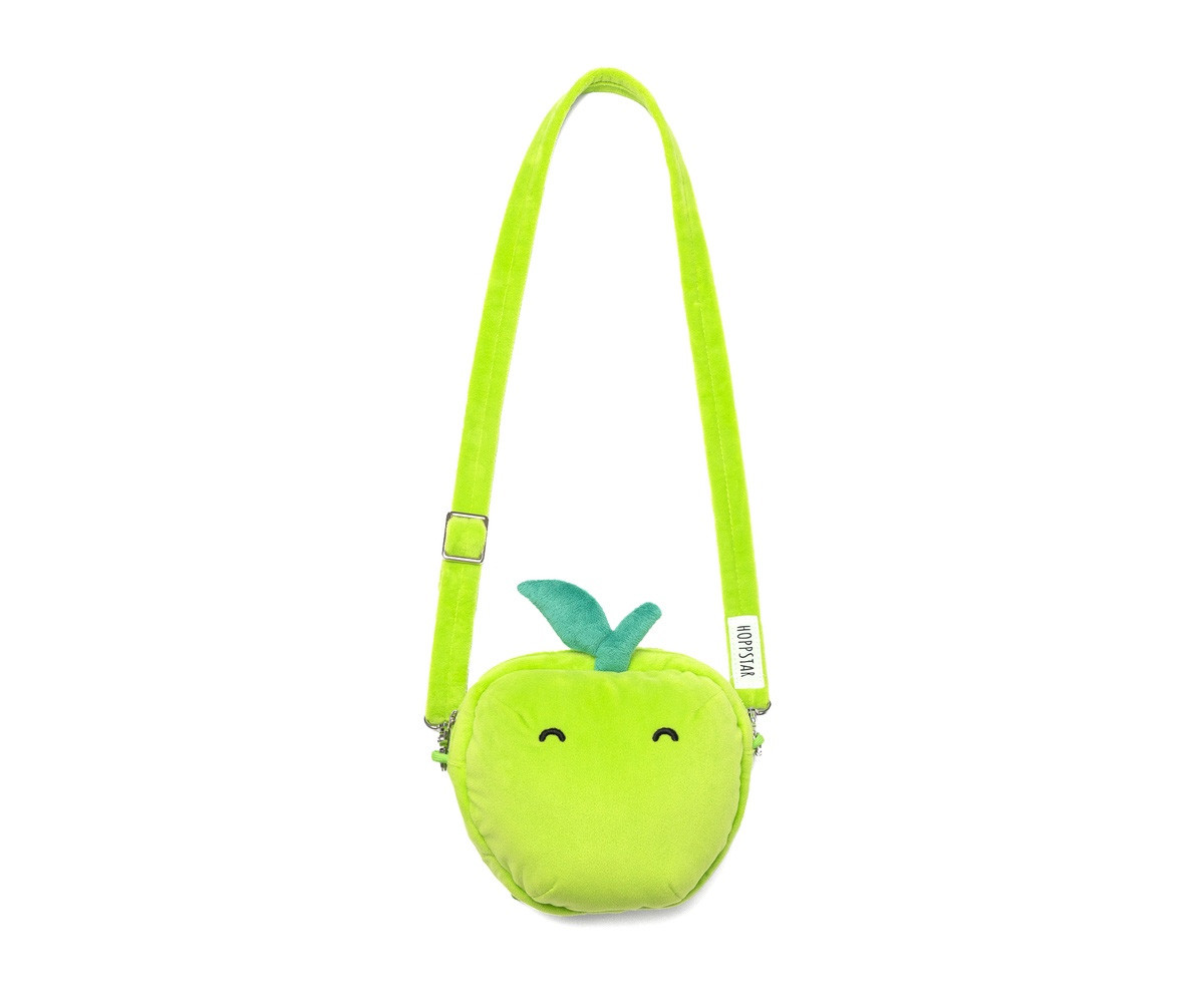 Borsa Hoppstar Cheeky Fruits Mr.Smithy