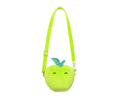Borsa Hoppstar Cheeky Fruits Mr.Smithy