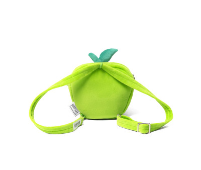 Borsa Hoppstar Cheeky Fruits Mr.Smithy