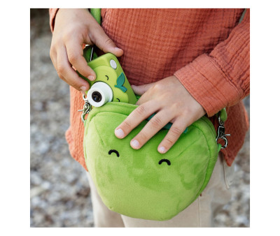 Borsa Hoppstar Cheeky Fruits Mr.Smithy